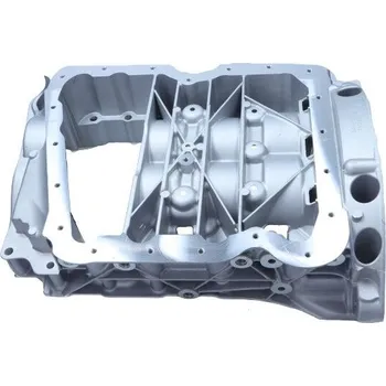 Olejová vana Olejová vana MAXGEAR 34-0125