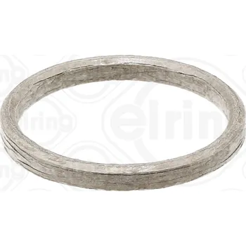 Těsnění motoru Těsnění, dmychadlo ELRING 737.700