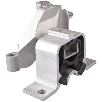 Motor automobilu Zavěšení motoru TEDGUM TED75577
