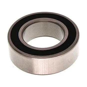 Hřídel nápravy Ložisko, hnací hřídel MAXGEAR 49-5271