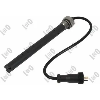 Čidlo automobilu Snímač, stav motorového oleje ABAKUS 120-06-034