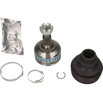 Hřídel nápravy Sada kloubů, hnací hřídel MAXGEAR 49-0093