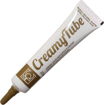 Modecor Lískooříšková čokotuba 23 g