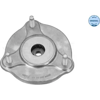 Ložisko pružné vzpěry MEYLE 014 641 1007