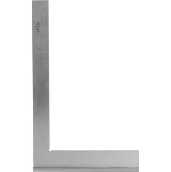 Úhloměr ÚHELNÍK ZÁMEČNICKÝ PŘÍLOŽNY.630-400MM 630/400MM