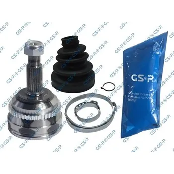 Hřídel nápravy Sada kloubů, hnací hřídel GSP 850005