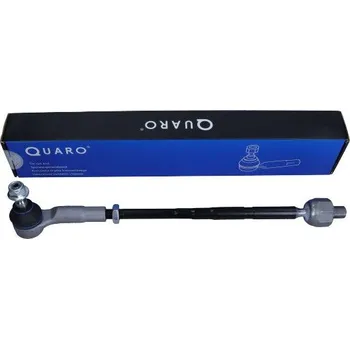 Táhlo řízení Příčné táhlo řízení QUARO QS0241/HQ