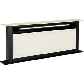 Digestoř Klarstein Victoria Downdraft 90 digestoř 90 cm (10046598)