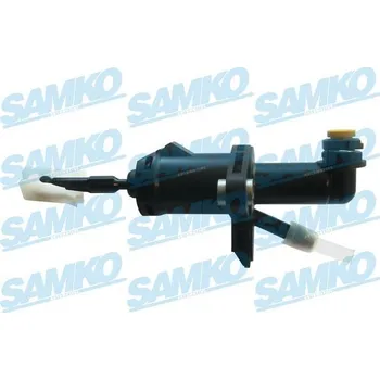 Spojkový válec Hlavní válec, spojka SAMKO F30255