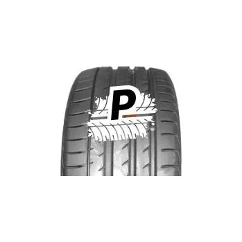 YOKOHAMA ADVAN SPORT V105 305/30 R23 105W XL