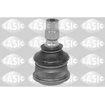 Podpora-/ Kloub SASIC 7576070