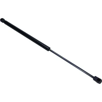 Motorový prostor Pneumatická pružina, kapota motoru MAXGEAR 12-2220