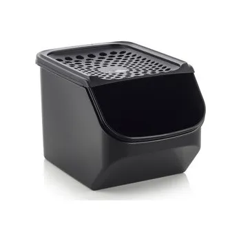 Nádobí Král česneku a cibule