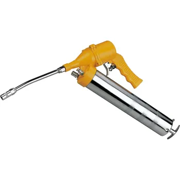 Tlaková maznice GG-500