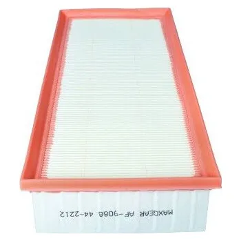 Vzduchový filtr Vzduchový filtr MAXGEAR 26-0010