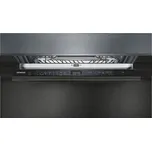 Myčka nádobí Siemens SN 85TX00CE 60cm