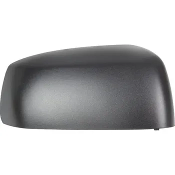 Auto zrcátko Kryt, vnější zrcátko ABAKUS 1128C02