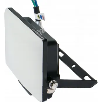 Halogen bílý neutrální 1800 lm 20 W