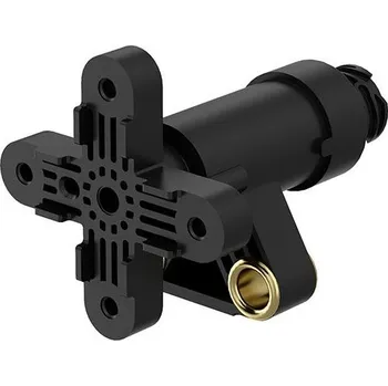 Snímač, úroveň pneumatického odpružení WABCO 4410501230