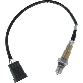 Lambda sonda Lambda sonda VALEO 368033