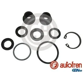 Brzdový válec Sada na opravy, hlavní brzdový válec AUTOFREN SEINSA D1562