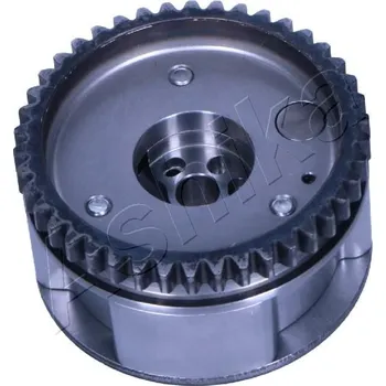 Vačková hřídel Nastavovač vačkového hřídele ASHIKA VVTA-0135