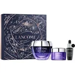 Lancôme Rénergie Multi-Lift Skincare…