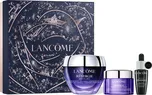 Lancôme Rénergie Multi-Lift Skincare…