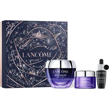 Kosmetická sada Lancôme Rénergie Multi-Lift Skincare dárková sada 75 ml