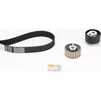 Rozvod motoru Sada rozvodů motoru pro Iveco Daily 2,3 JTD