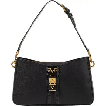 Kabelka Versace kabelka arian (Dámská kabelka Versace 19V69 Italia)