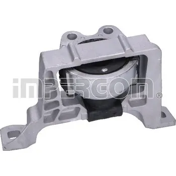 Zavěšení motoru Zavěšení motoru ORIGINAL IMPERIUM 37135