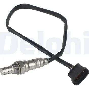 Lambda sonda Lambda sonda DELPHI ES20267-12B1