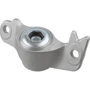 Ložisko pružné vzpěry LEMFÖRDER 44273 01