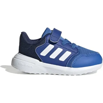 Chlapecké tenisky Boty adidas Bright Royal 1076007 C4 (20)