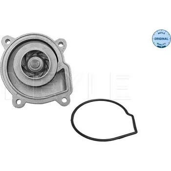 Chladič motoru Vodní čerpadlo, chlazení motoru MEYLE 113 220 0004