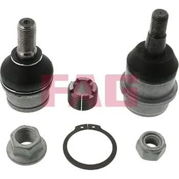 Podpora-/ Kloub Schaeffler FAG 825 0373 10