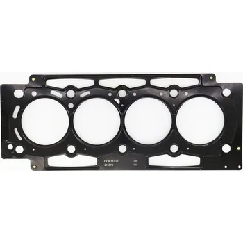 Těsnění motoru Těsnění, hlava válce CORTECO 415374P