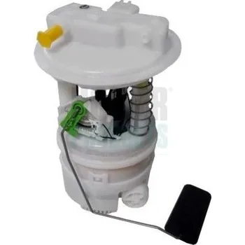 Palivové čerpadlo Palivová přívodní jednotka HOFFER 7507659