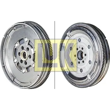 Spojka Setrvačník Schaeffler LuK 415 0350 10