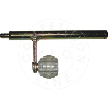 Řazení Směrovací kladka, řazení AIC 51216