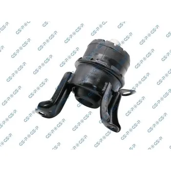 Zavěšení motoru Zavěšení motoru GSP 514756