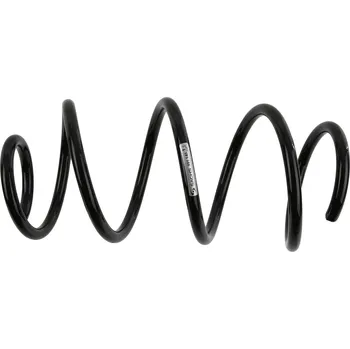 Pružina podvozku SACHS 991 145