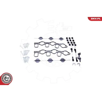 Sada na opravu, modul sacího potrubí ESEN SKV 96SKV050