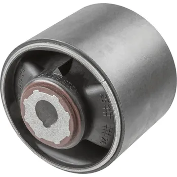 Zavěšení kol Uložení, řídicí mechanismus LEMFÖRDER 43630 01