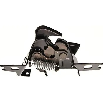 Autozámek Zámek výklopných zadních dveří MAXGEAR 28-1050