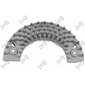 Odpor, vnitřní tlakový ventilátor ABAKUS 133-038-002