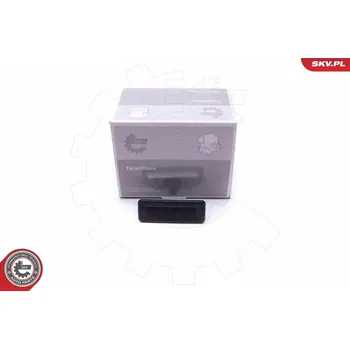 Dveře karosérie Vnější klika dveří ESEN SKV 16SKV232