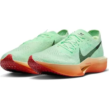 Pánské tenisky Pánské běžecké boty Nike VAPORFLY 3 "ELIUD KIPCHOGE" HJ7040-300 - EUR 43 | UK 8,5 | US 9,5