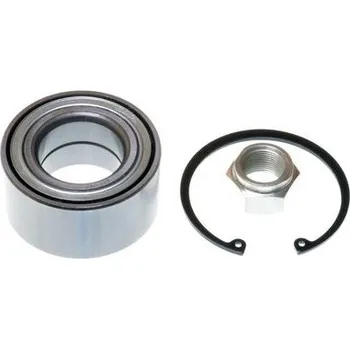 Sada ložisek kol DENCKERMANN W413246